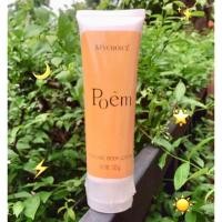 ราคา โลชั่นน้ำหอมมายช้อยส์ 100 กรัม Mychoice โลชั่นครีมบำรุงผิวและให้ความหอม (21335059878)