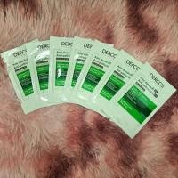 ราคา แชมพูขนาดทดลอง วิชี่ VICHY DERCOS ANTI DANDRUFF SHAMPOO แชมพูขจัดรังแค ป้องกันการกลับมาเป็นซ้ำ (21727877641)