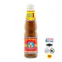 ราคา เด็กสมบูรณ์เต้าเจี้ยวสูตร1 300ก (10207772680)