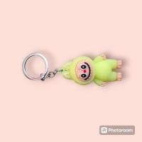 ราคา พวงกุญแจลาบูบู้ ลาบูบู้ น่ารัก งานสวย พร้อมส่ง (21756465555)