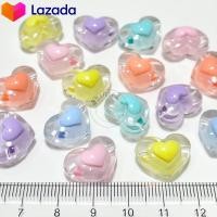 ราคา ลูกปัดหัวใจ ลูกปัดดอกไม้ ลูกปัดใส ลูกปัดสอดไส้ ลูกปัดคละสี ลูกปัดสีหวาน ลูกปัดสีพาสเทล (9872245579)
