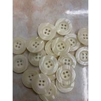 ราคา กระดุมสูทใหญ่กระดุมเสื้อทหารกระดุมเสื้อโค้ชกระดุมติดกางเกง 2เซนติเมตร สูทเม็ดเล็ก1เซนติเมตร (21542024039)