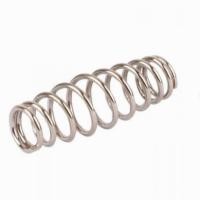 ราคา สปริงตัวหนอน สำหรับกรรไกรตัดกิ่งไม้ Saboten 1210 1211 กรรไกร (21449360346)