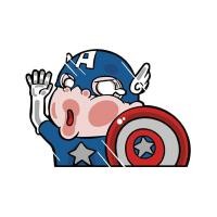 ราคา บุคลิกภาพรถยนต์สร้างสรรค์การ์ตูนเกียร์หลังสติกเกอร์กระจกรถสร้างสรรค์การดัดแปลงสติกเกอร์รถสามมิติ 3 มิติ (21597257618)