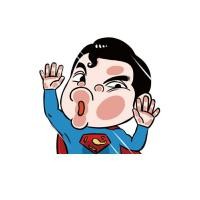 ราคา บุคลิกภาพรถยนต์สร้างสรรค์การ์ตูนเกียร์หลังสติกเกอร์กระจกรถสร้างสรรค์การดัดแปลงสติกเกอร์รถสามมิติ 3 มิติ (21597257622)