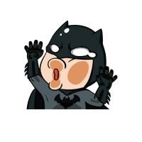 ราคา บุคลิกภาพรถยนต์สร้างสรรค์การ์ตูนเกียร์หลังสติกเกอร์กระจกรถสร้างสรรค์การดัดแปลงสติกเกอร์รถสามมิติ 3 มิติ (21597257626)