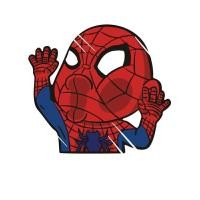 ราคา บุคลิกภาพรถยนต์สร้างสรรค์การ์ตูนเกียร์หลังสติกเกอร์กระจกรถสร้างสรรค์การดัดแปลงสติกเกอร์รถสามมิติ 3 มิติ (21597257620)