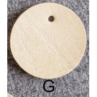 ราคา ป้ายชื่อหนัง PVC สำหรับน้องหมา แมว สลักชื่อ รูป ขนาด 3 ซม พร้อมกระดิ่ง (20918933424)