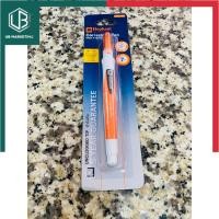 ราคา ปากกาลบคำผิด ตราช้าง Elephant ลิควิด น้ำยาลบคำผิด ลิขิด ขนาด 3 มล 4 2 มล 7 มล 12 มล Correction Pen UBMarketing (19883713787)