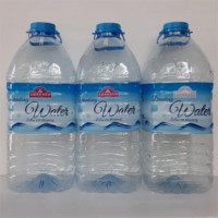 ราคา แกลลอนหลายขนาดและขวดพลาสติก 5 6 ลิตร มือสอง (21419080111)