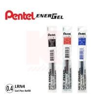 ราคา ไส้ปากกา Pentel LRN4 0 4mm LRN5 0 5mm LR7 0 7mm LR10 1 0mm เลือกขนาดด้านใน ราคาต่อ 1 อัน (21210112220)