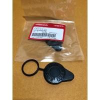 ราคา 19109 KBP 900 ฝาปิดถังน้ำสำรองDASH LS NSR (19234135291)
