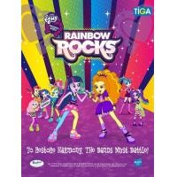 ราคา DVD ดีวีดี การ์ตูน ในวัยเด็ก หนังการ์ตูน เสียงไทย อังกฤษ มีซับ ไทย เสียง ไทย อังกฤษ ซับ ไทย อังกฤษ DVD (20963459924)