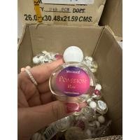 ราคา น้ำหอมมายช้อยส์ Mychoice หัวน้ำหอมเข้มข้น15มล สูตรไม่ผสมแอลกอฮอล์ น้ำหอมจิ๋ว (21335859097)