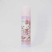 ราคา Kitty lip balm ลิปมันเเตงโม ลิปบาล์ม นำเข้า เติมความชุ่มชื่น ลดปากดำ แห้ง แตก 3 5 กรัม (21276395274)