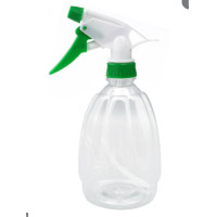 ราคา ขวดฟ็อกกี้ขนาด500ml ขวดฟ๊อกกี้ ขวดพลาสติกหัวสเปรย์ ขวดสเปรย์ ขวดฉีดแอลกอฮอล์ ขวดฉีดน้ำ (10537970290)