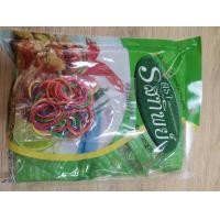 ราคา พริกน้ำส้มแว่น แบบซอง ตราไร่ทิพย์ บรรจุ 50 ซอง ห่อ (21477454407)