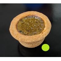 ราคา KETO ทาร์ตไข่คีโต ขนมคีโต ไร้แป้งไร้น้ำตาล (7500233180)