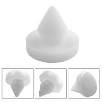 ราคา แผ่นปิดคุณภาพระดับพรีเมียมรถยนต์สำหรับฮอนด้าสำหรับ CRV สำหรับ Civic เบรคและคลัทช์เหยียบ (21412185331)