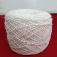ราคา ไหมพรม3ply ขนาด 50 กรัม ไหมพรมคอตตอนนม เส้น3pIy ไหมพรมเส้นเล็ก งานถักละเอียด ถักพวงกุญแจเล็กๆ ไหมพรมถักเสื้อ ถักหมวก ไหมพรมถักโครเชต์ (21746722388)