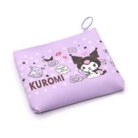 ราคา กระเป๋าใส่เหรียญ ลายน่ารัก ผ้าหนัง กระเป๋าสตางค์ กระเป๋าใส่เหรียญ 1 ชิ้น (21447994699)