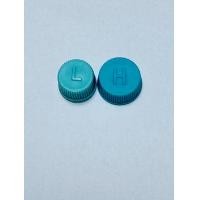 ราคา หัวเชื่อมเติมน้ำยา r134 ฝาปิด หัวเติมน้ำยา R134 Low Hi วาล์ว ลูดศรแอร์ ไส้ศร ศรแอร์ 134A เช็กรั่ว ตู้แอร์ แอร์ 134 ฝาคอบ เติมน้ำยา (21398649888)