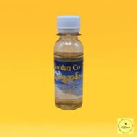 ราคา ရ အ န ပင အ န ဆ coconut oil for hair treatment น้ำมันมะพร้าวสำหรับรักษาเส้นผม (21547705943)