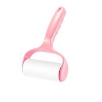 ราคา ลูกกลิ้งเก็บขน ลูกกลิ้งขนแมว ที่กลิ้งขนแมว ที่เก็บขนแมว ลูกกลิ้งเก็บฝุ่น ลูกกลิ้งกำจัดขน เก็บขนและฝุ่น ลูกกลิ่งเก็บขน ที่กำจัดขนแมว สุนัข (21559512550)