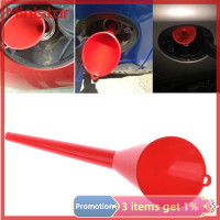 ราคา Ministar กรวยเติมน้ำมันรถกรวยเครื่องจักรในฟาร์มเติมน้ำมันเครื่องน้ำมันเบนซินสำหรับรถจักรยานยนต์ (21453918238)