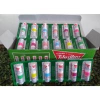 ราคา เลือกสีได้ โป๊ยเซียน Poy Sian Inhaler ยาดม ตราโป๊ยเซียน มาร์ค ทู (21398196668)