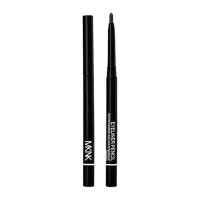 ราคา Eyeliner Gel Pen Colored Eyeliner Pens Eye Shadow Pencils Multifunctional Automatic Rotation Eyeliner Pen Eye Makeup Eye Eyeliner Pencil for Makeup Fancy Dress stunning (20695856352)