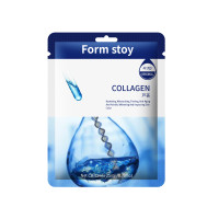 ราคา มาร์คหน้า Bioaqua 25gหกสูตรจากธรรมชาติไวท์เทนนิ่งและกระจ่างใสบำรุงผิว มาร์คหน้า ที่มาร์คหน้า มาส์กแผ่นหน้า มารค์หน้า แผ่นมาร์คหน้า สลิปปิ้งมาส์ก แผ่นมาร์คหน้า (21481307957)