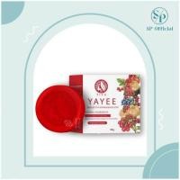 ราคา Yayee Soap YAYEE by Tiya สบู่ยาหยี บายธิญา กวาวเครือโซป ขนาด 30 กรัม (15070664538)