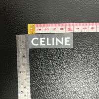 ราคา ตัวรีดร้อน ตัวรีดติดเสื้อ แบรนด์ Chanel Versace Balenciaga Prada Louis ใช้งานง่าย ติดทุกเนื้อผ้า (21572702756)