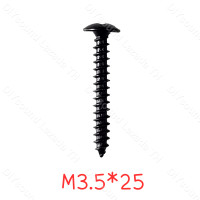 ราคา 10ตัว M3 12 M3 5 20 M3 5 25 น็อตประกอบตู้ลำโพง สกรู น็อตเกลียวปล่อย น็อต น็อตทอง น็อตหัวกลม สกรูเกลียวปล่อย สกรูลำโพง (21530981960)