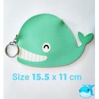 ราคา กระเป๋า กระเป๋าใส่เศษตังค์ กระเป๋าเด็กผู้หญิง กระเป๋าน่ารัก กระเป๋าตังค์ กระเป๋าลายการ์ตูน bag (17028868859)