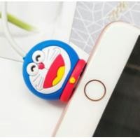 ราคา Muikids ตัวล็อคถนอมสายชาร์ท Cable bite กันสายชาร์จหัก ที่ล็อคสายชาร์ท ตัวการ์ตูนคลิปล็อค (9192981614)