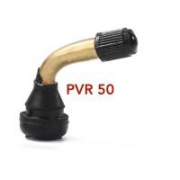 ราคา จุกลมจักรยานไฟฟ้า จุกลมสามล้อไฟฟ้า จุกลมยางจักรยานไฟฟ้า จุกลมยางสามล้อไฟฟ้าไฟฟ้า จุกลมรถจักรยานไฟฟ้า จุกลมรถสามล้อไฟฟ้า (19843940932)