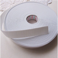 ราคา ยางยืดวีนัส ขนาด 1 นิ้ว ยาว 90 cm (10224632840)