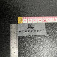 ราคา ตัวรีดร้อน ตัวรีดติดเสื้อ แบรนด์ Chanel Versace Balenciaga Prada Louis ใช้งานง่าย ติดทุกเนื้อผ้า (21572702777)