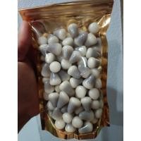 ราคา ปีโป้กรอบ รสโค้ก กลิ่นโค้ก 35 กรัม 20 พร้อมส่ง (21544824348)