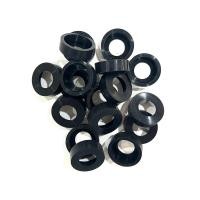 ราคา ยางรองลูกปืนพัดลม ยางรองตลับลูกปืนพัดลม เกรด AAA 628 609 ใช้กับพัดลม 16 18 16นิ้ว 18นิ้ว (11327003608)