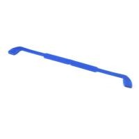 ราคา สายรัดแว่นตาซิลิโคน1ชิ้นสายรัดแว่นตานิรภัยสำหรับเด็กสายแว่นกันแดดยึดสายรัดเชือกแว่นกีฬา (12297686618)