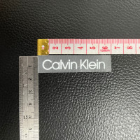 ราคา ตัวรีดร้อน ตัวรีดติดเสื้อ แบรนด์ Chanel Versace Balenciaga Prada Louis ใช้งานง่าย ติดทุกเนื้อผ้า (21572702762)