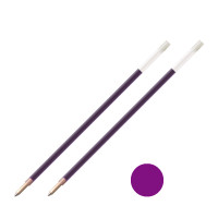 ราคา Pentel ปากกาลูกลื่น หมึก Low Viscosity 4 สีในด้าม ดำ แดง น้ำเงิน เขียว (20690339408)