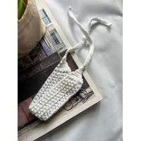 ราคา ที่คาดผมไหมพรมลายถัก (19846798676)