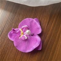 ราคา กิ๊บติดผม Phalaenopsis จำลองสไตล์จีนใหม่ (21570218430)