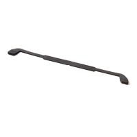 ราคา สายรัดแว่นตาซิลิโคน1ชิ้นสายรัดแว่นตานิรภัยสำหรับเด็กสายแว่นกันแดดยึดสายรัดเชือกแว่นกีฬา (12297686620)