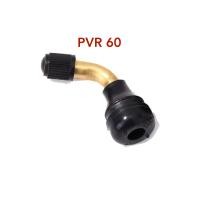 ราคา จุกลมจักรยานไฟฟ้า จุกลมสามล้อไฟฟ้า จุกลมยางจักรยานไฟฟ้า จุกลมยางสามล้อไฟฟ้าไฟฟ้า จุกลมรถจักรยานไฟฟ้า จุกลมรถสามล้อไฟฟ้า (12981145072)