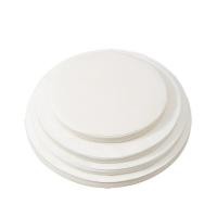 ราคา ส่งฟรี พิมพ์ขันข้าว 8 ซม พิมพ์อลูมิเนียม รุ่นเนื้อหนาอย่างดี B06 พิมพ์อบขนม พิมพ์เค้ก พิมพ์ข้าว พิมพ์ขนม ถ้วยอบขนม ถ้วยขันข้าว ถ้วยนึ่งข้าว COOKINGRUN (21712192511)